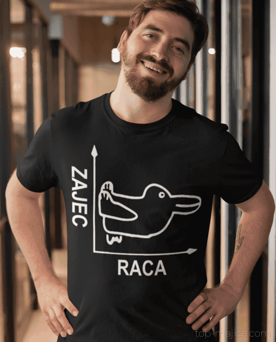 Slika izdelka 1