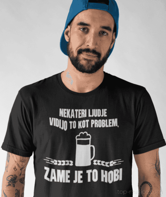 Slika izdelka 1