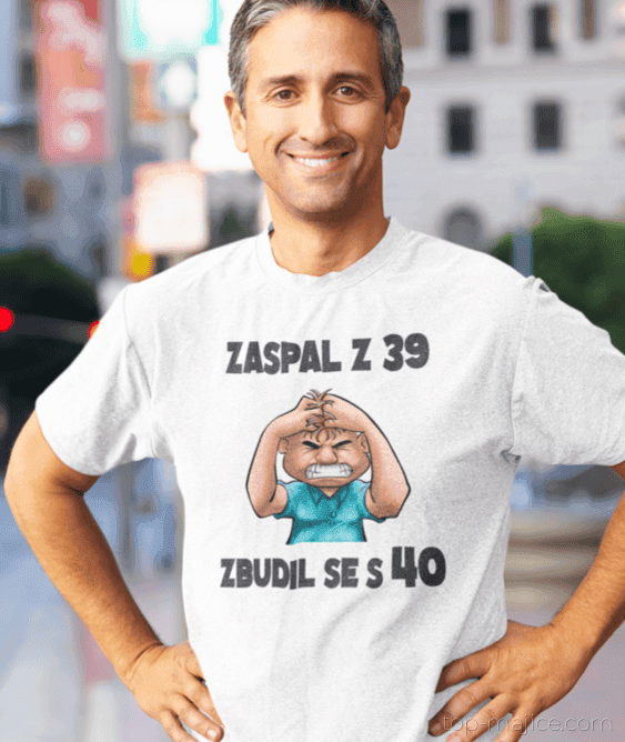 Slika izdelka 1