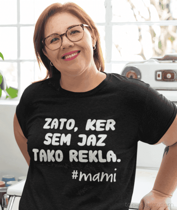 Slika izdelka 1