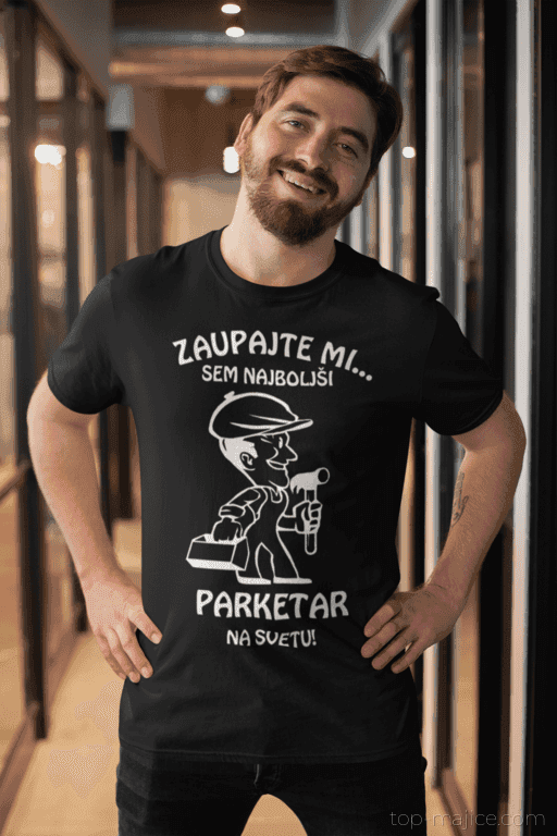 Slika izdelka 1