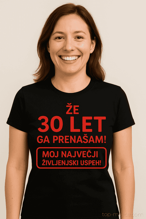 Slika izdelka 1