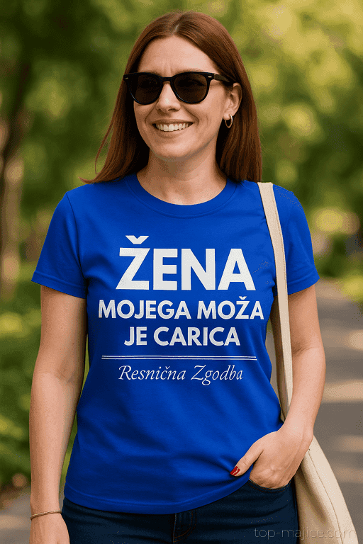 Slika izdelka 1