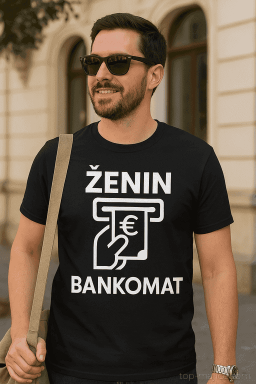 Slika izdelka 1