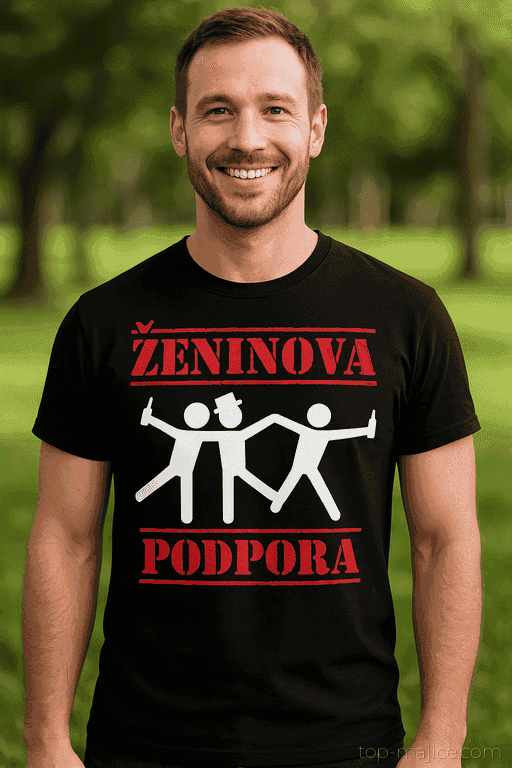 Sličica