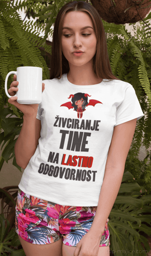 Slika izdelka 1