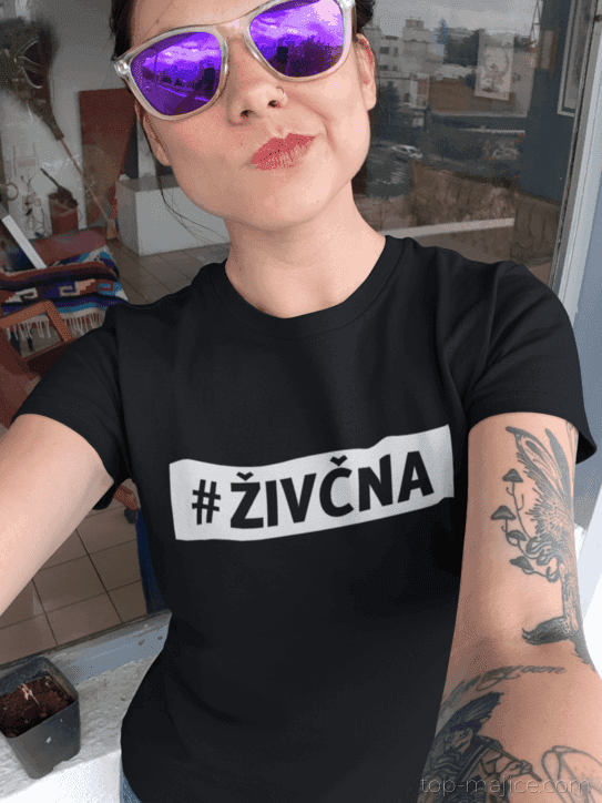Slika izdelka 1