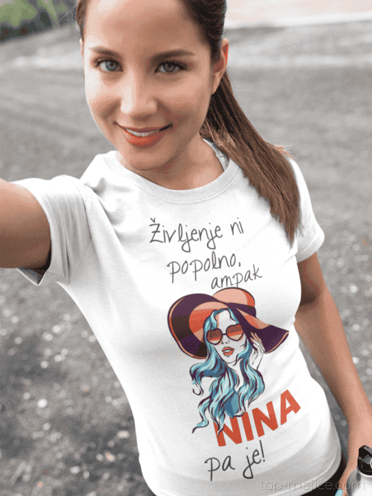 Slika izdelka 1