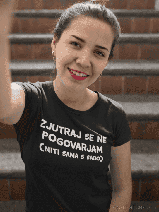 Slika izdelka 1