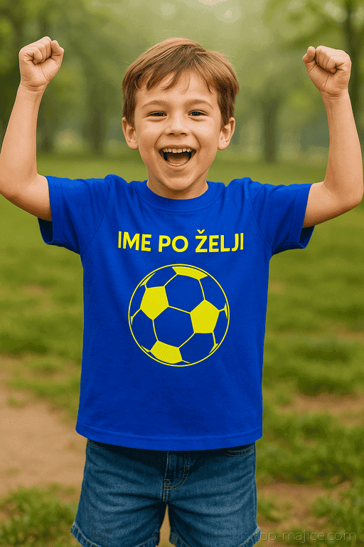 Slika izdelka 1