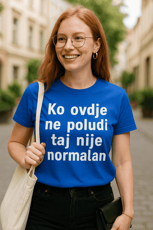 Slika izdelka 1