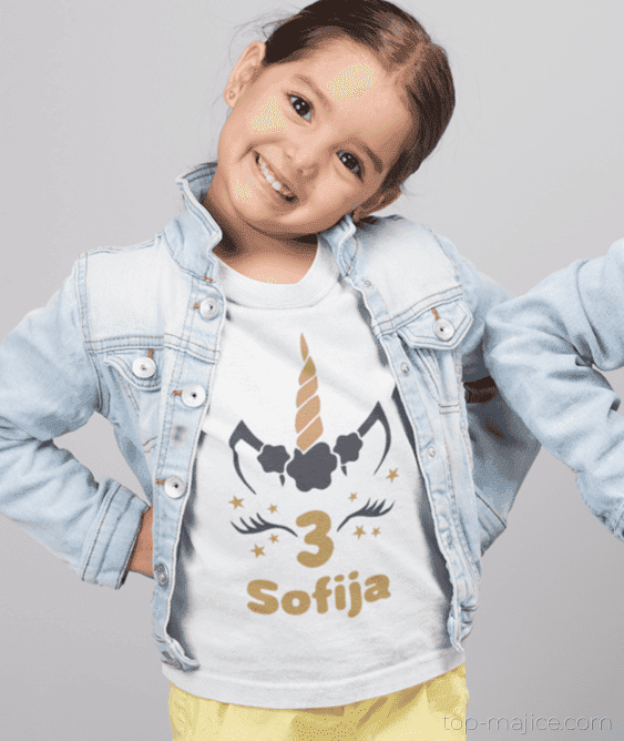 Slika izdelka 1