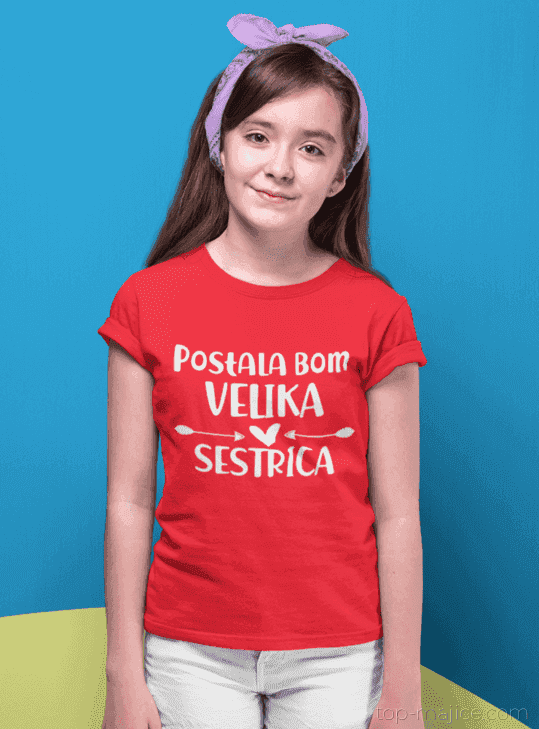 Sličica
