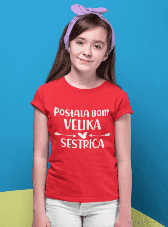 Slika izdelka 1