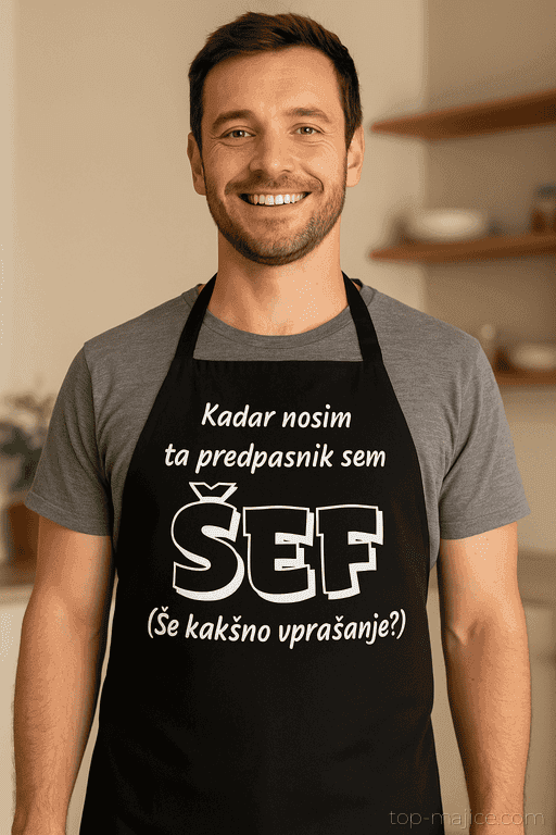 Slika izdelka 1