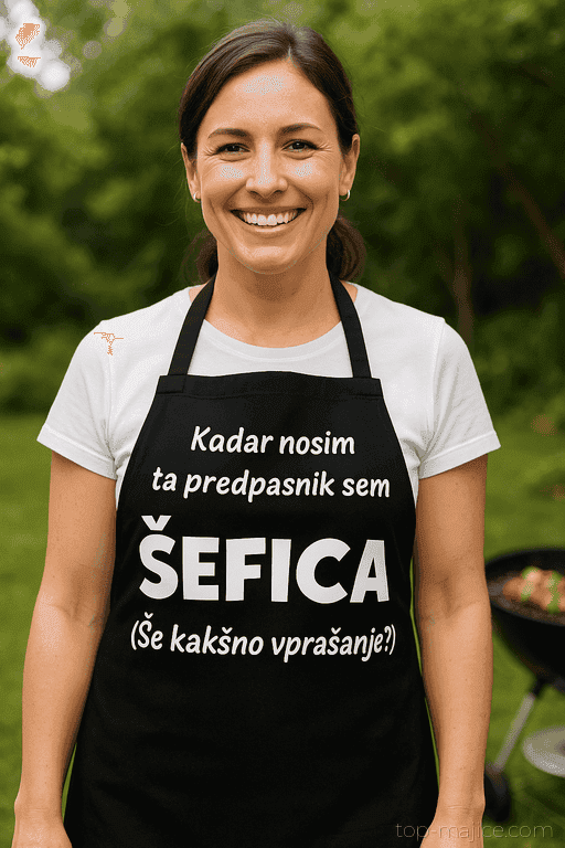 Slika izdelka 1