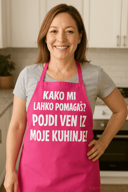 Slika izdelka 1