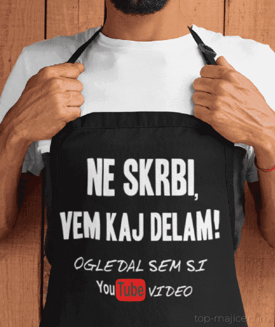 Sličica