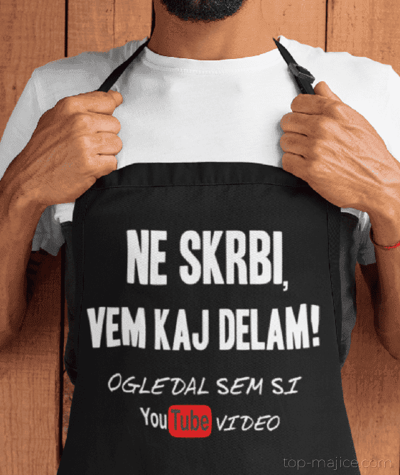 Slika izdelka 1