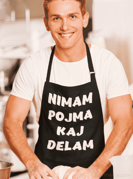 Slika izdelka 1