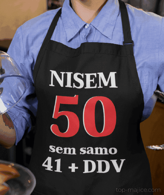 Sličica
