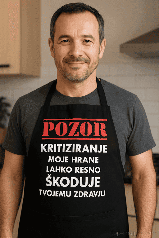 Slika izdelka 1