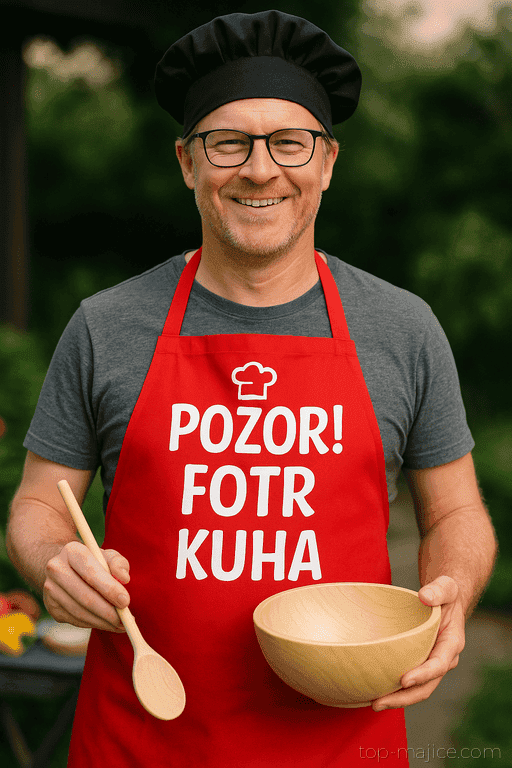 Slika izdelka 1