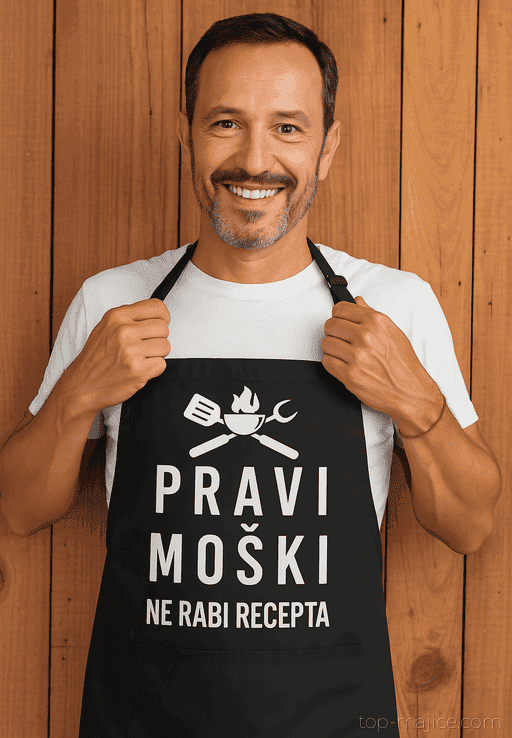 Slika izdelka 1