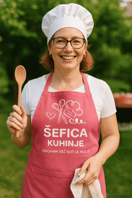Slika izdelka 1