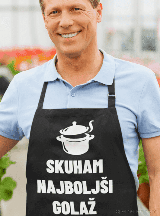 Sličica