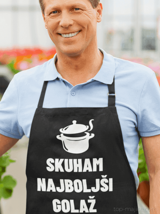 Slika izdelka 1