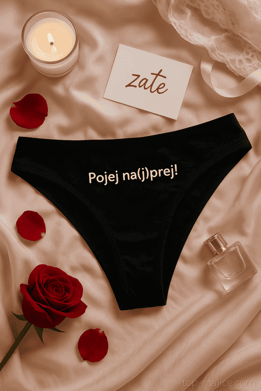 Slika izdelka 1