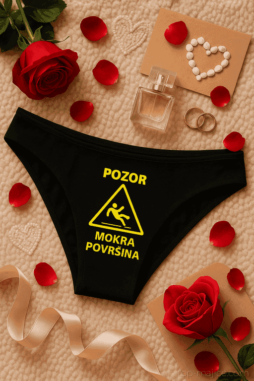 Sličica