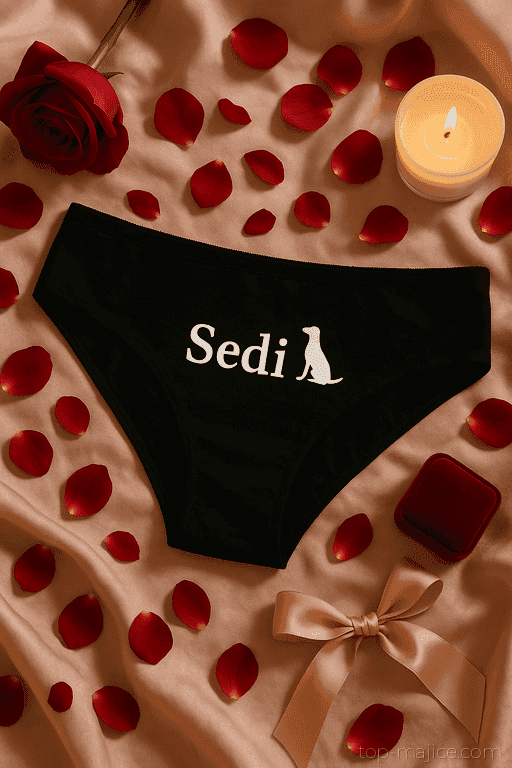 Slika izdelka 1