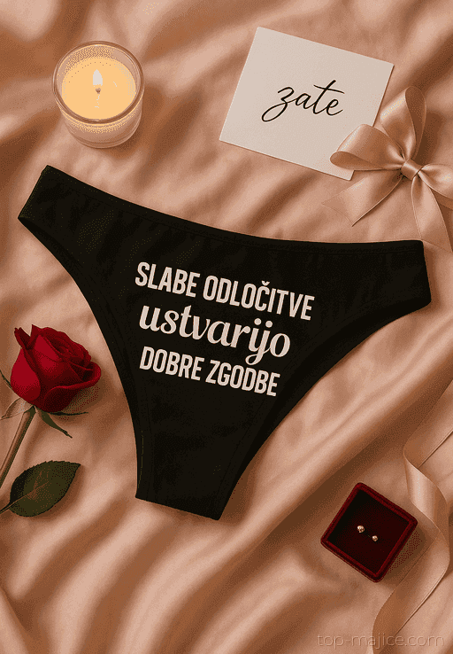Sličica