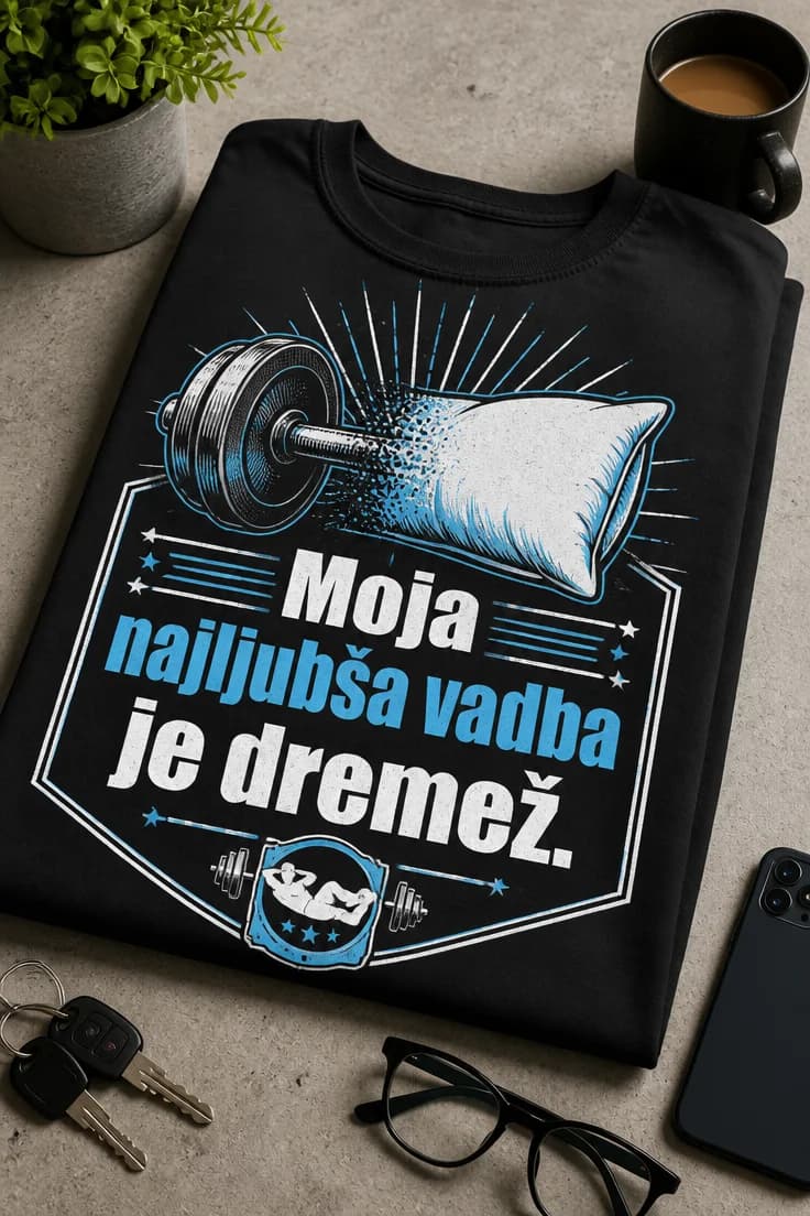 Slika izdelka 1