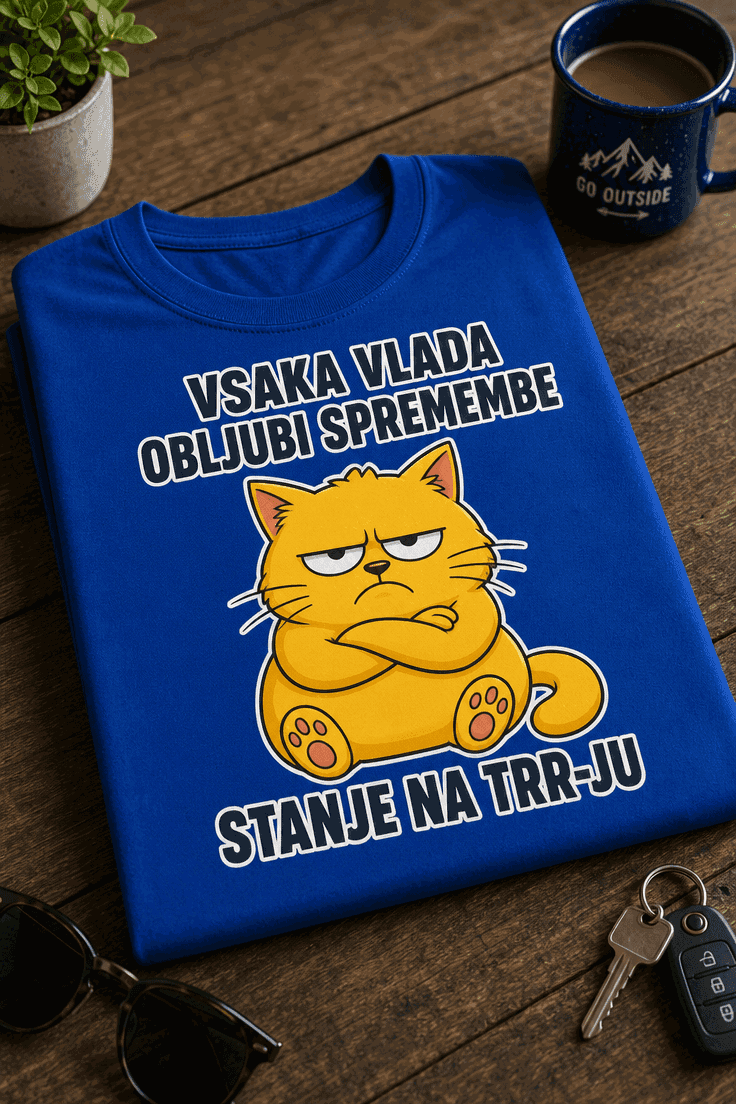 Slika izdelka 1