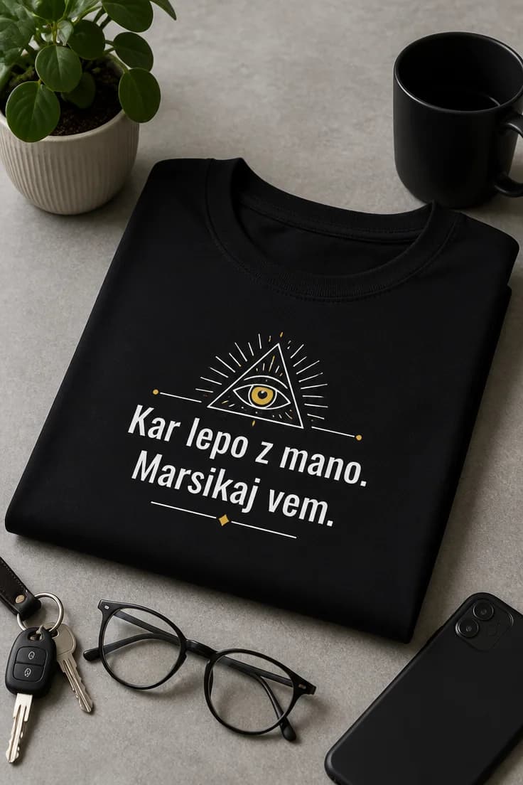 Slika izdelka 1