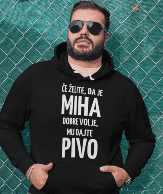 Slika izdelka 1