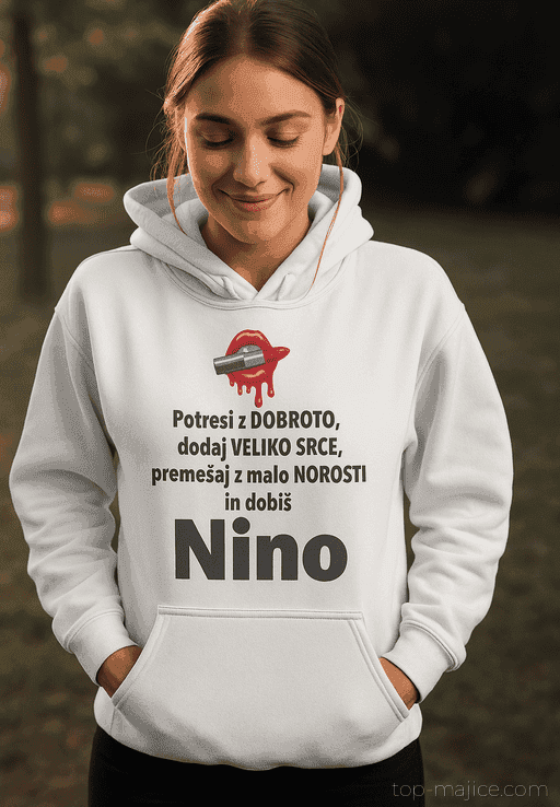 Slika izdelka 1