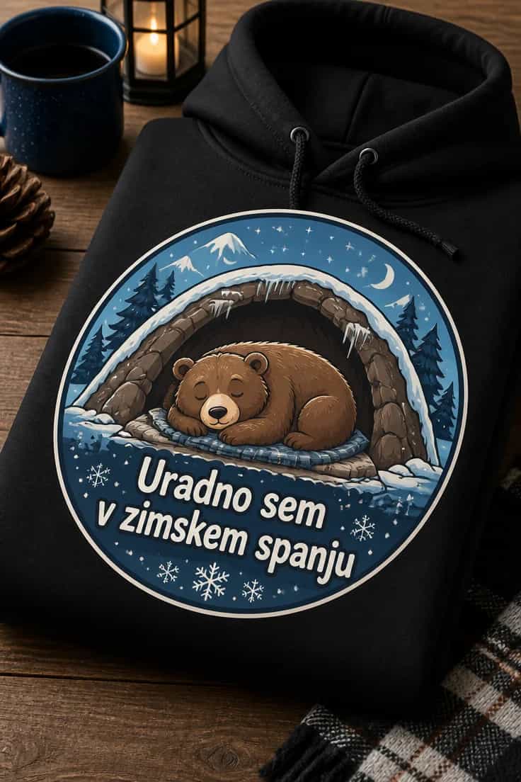 Sličica