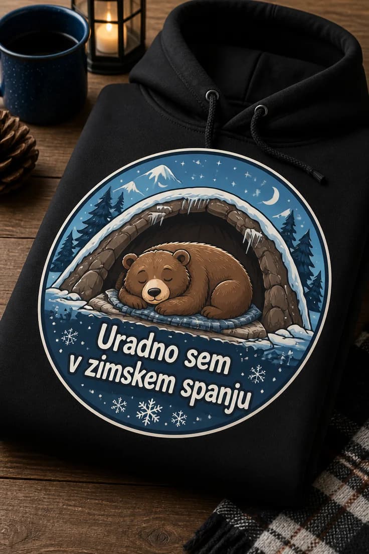 Slika izdelka 1