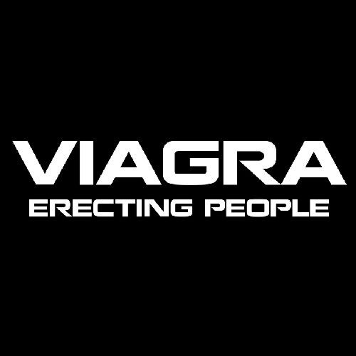Smešna majica viagra erecting people