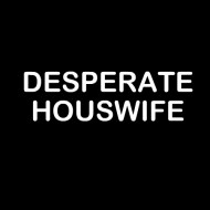 Smešni predpasnik desperate housewife