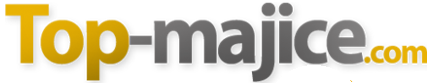 Top-majice.com